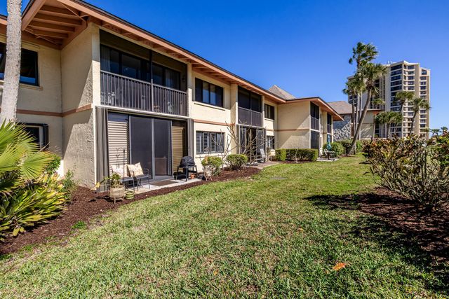 2400 S Ocean Drive 913, Fort Pierce, FL 34949