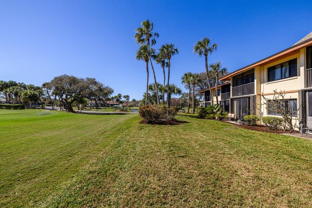 2400 S Ocean Drive 913, Fort Pierce, FL 34949