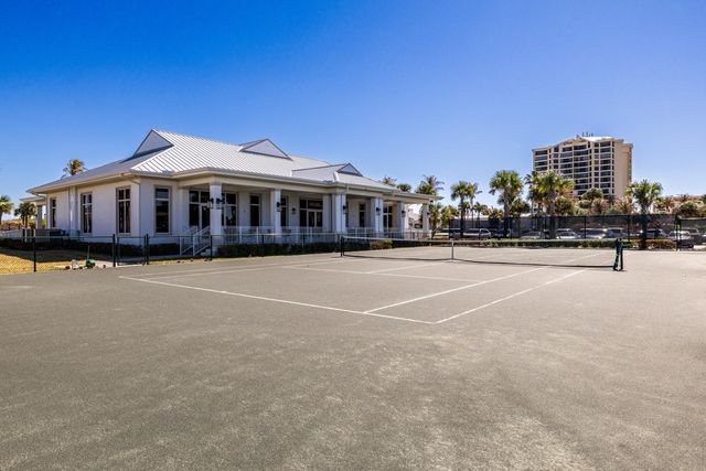 2400 S Ocean Drive 913, Fort Pierce, FL 34949