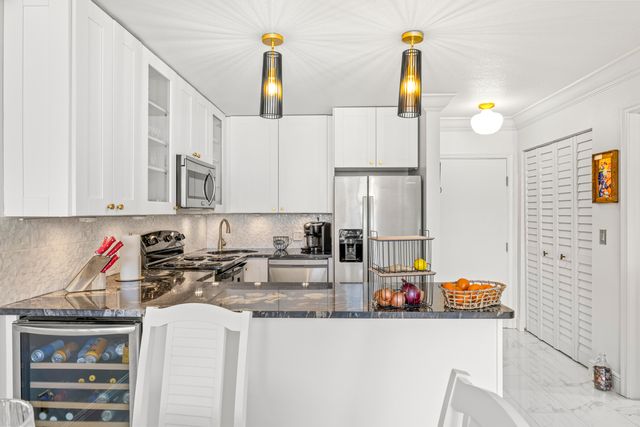 2400 S Ocean Drive 913, Fort Pierce, FL 34949