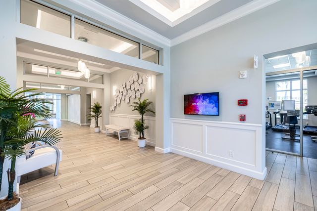 2400 S Ocean Drive 913, Fort Pierce, FL 34949