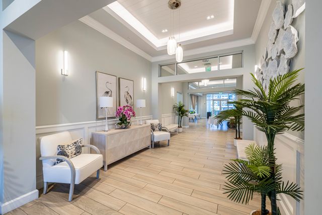 2400 S Ocean Drive 913, Fort Pierce, FL 34949