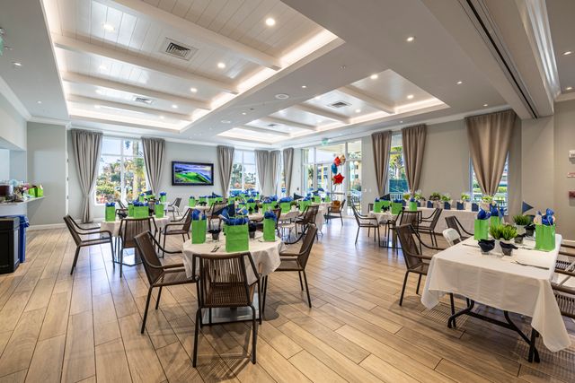 2400 S Ocean Drive 913, Fort Pierce, FL 34949