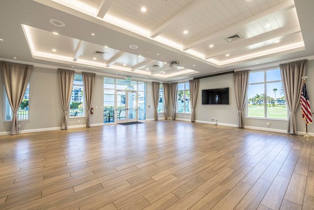 2400 S Ocean Drive 913, Fort Pierce, FL 34949