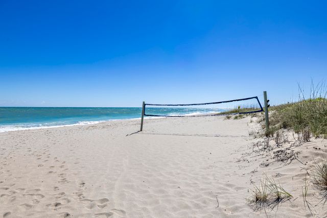 2400 S Ocean Drive 913, Fort Pierce, FL 34949