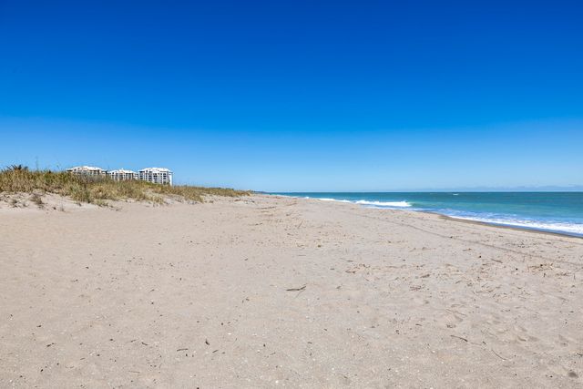 2400 S Ocean Drive 913, Fort Pierce, FL 34949