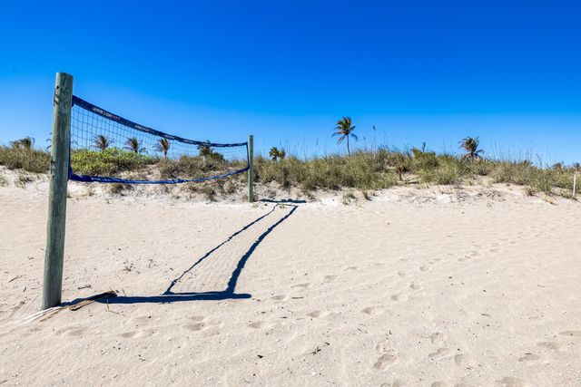 2400 S Ocean Drive 913, Fort Pierce, FL 34949