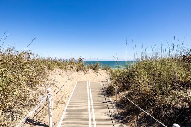 2400 S Ocean Drive 913, Fort Pierce, FL 34949