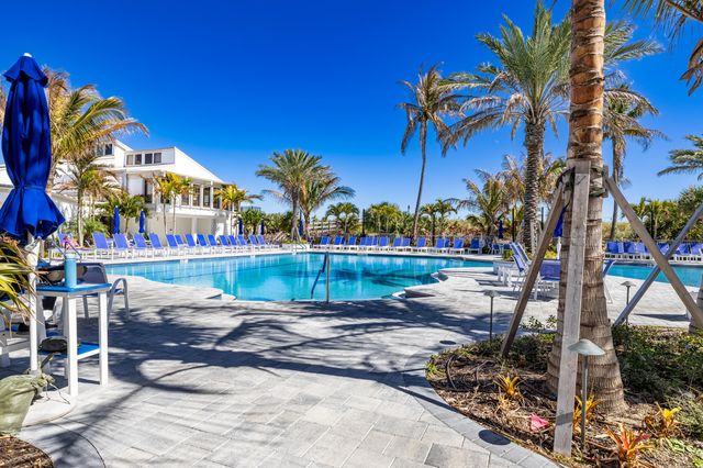 2400 S Ocean Drive 913, Fort Pierce, FL 34949