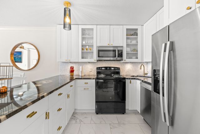 2400 S Ocean Drive 913, Fort Pierce, FL 34949