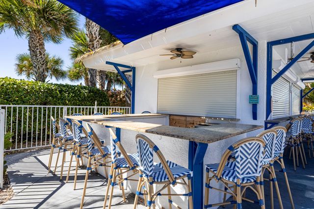 2400 S Ocean Drive 913, Fort Pierce, FL 34949