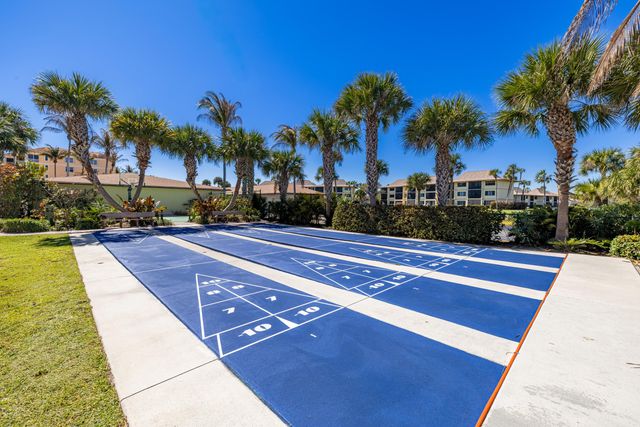 2400 S Ocean Drive 913, Fort Pierce, FL 34949