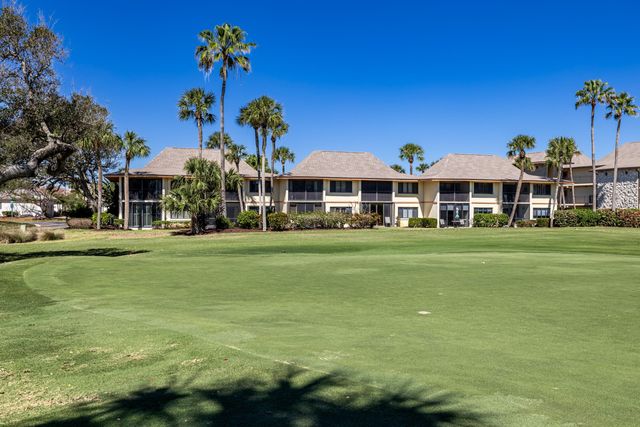 2400 S Ocean Drive 913, Fort Pierce, FL 34949