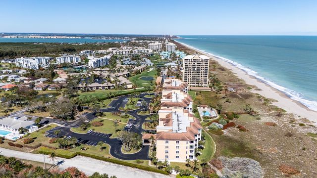 2400 S Ocean Drive 913, Fort Pierce, FL 34949