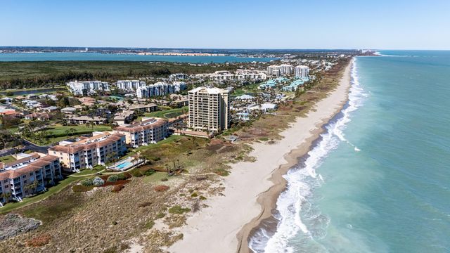 2400 S Ocean Drive 913, Fort Pierce, FL 34949