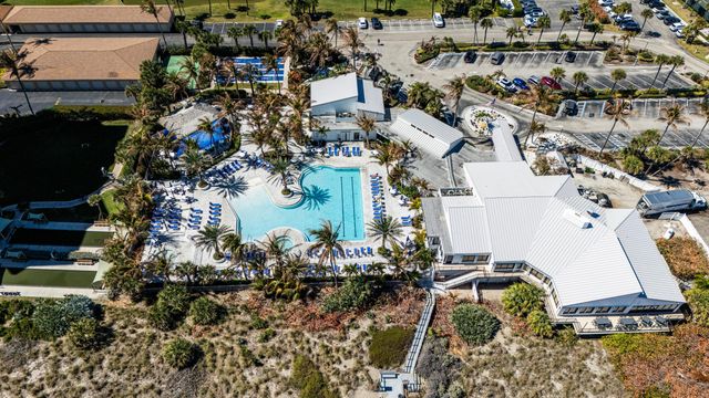 2400 S Ocean Drive 913, Fort Pierce, FL 34949