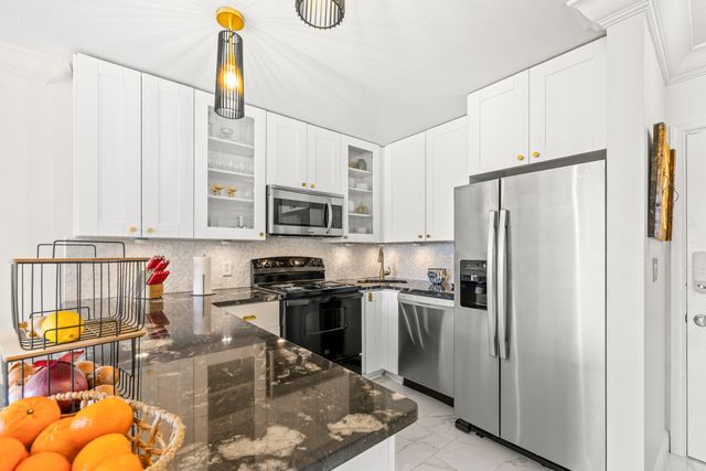 2400 S Ocean Drive 913, Fort Pierce, FL 34949