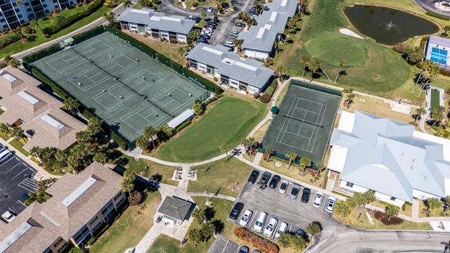 2400 S Ocean Drive 913, Fort Pierce, FL 34949