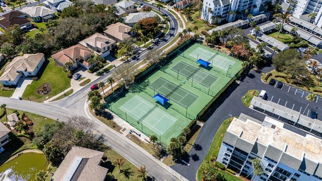 2400 S Ocean Drive 913, Fort Pierce, FL 34949