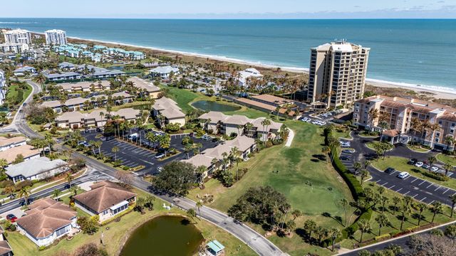 2400 S Ocean Drive 913, Fort Pierce, FL 34949