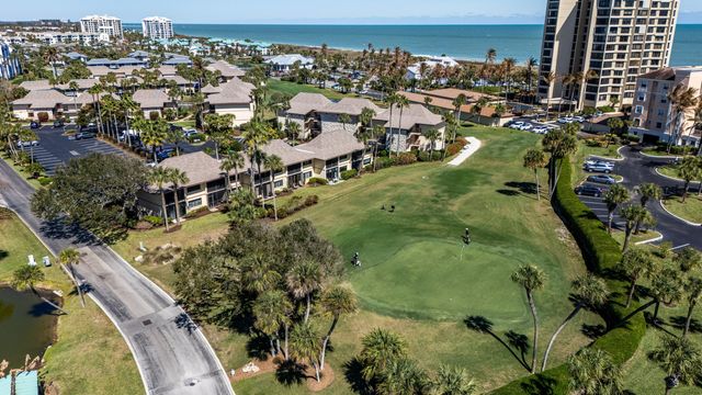 2400 S Ocean Drive 913, Fort Pierce, FL 34949