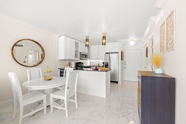 2400 S Ocean Drive 913, Fort Pierce, FL 34949