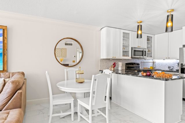 2400 S Ocean Drive 913, Fort Pierce, FL 34949