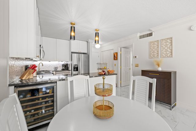 2400 S Ocean Drive 913, Fort Pierce, FL 34949