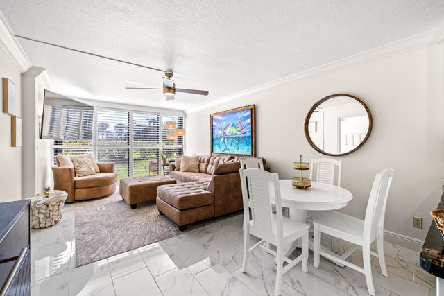 2400 S Ocean Drive 913, Fort Pierce, FL 34949