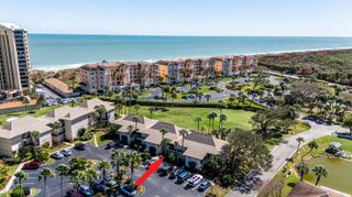 2400 S Ocean Drive 913, Fort Pierce, FL 34949