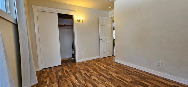 1400 S 7th Street, Brainerd, MN 56401