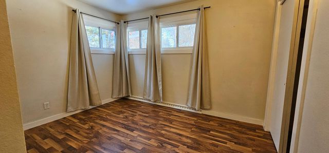 1400 S 7th Street, Brainerd, MN 56401