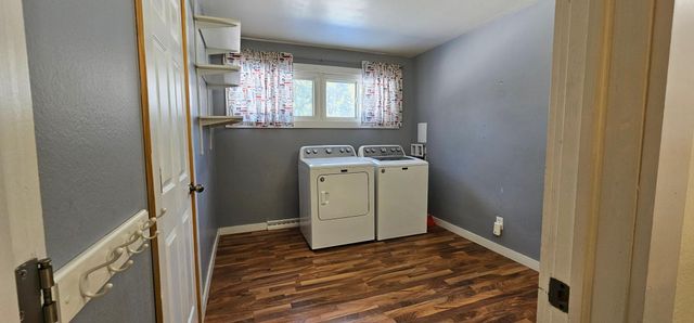 1400 S 7th Street, Brainerd, MN 56401