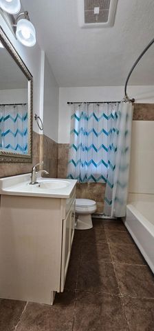 1400 S 7th Street, Brainerd, MN 56401