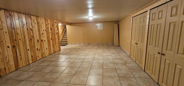 1400 S 7th Street, Brainerd, MN 56401