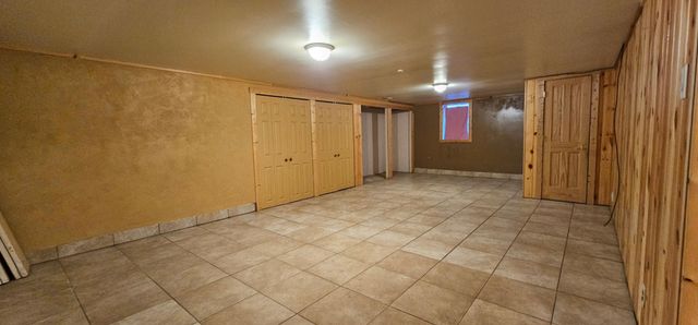 1400 S 7th Street, Brainerd, MN 56401