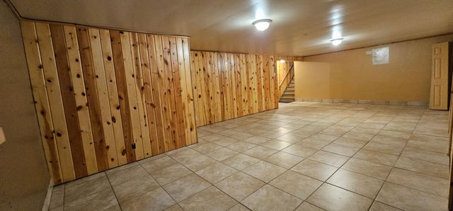 1400 S 7th Street, Brainerd, MN 56401