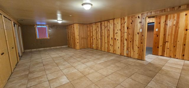 1400 S 7th Street, Brainerd, MN 56401