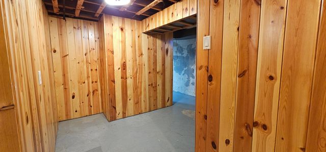 1400 S 7th Street, Brainerd, MN 56401