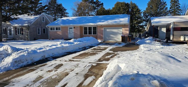 1400 S 7th Street, Brainerd, MN 56401