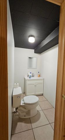 1400 S 7th Street, Brainerd, MN 56401