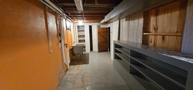 1400 S 7th Street, Brainerd, MN 56401