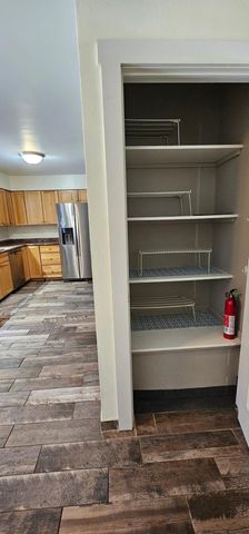 1400 S 7th Street, Brainerd, MN 56401