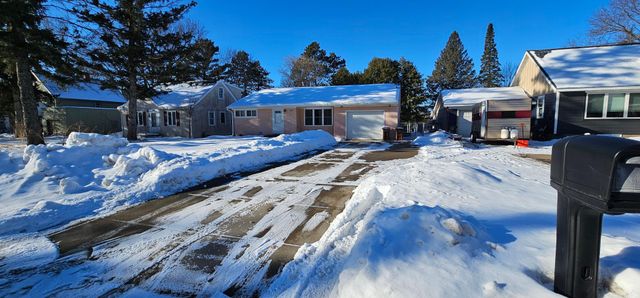 1400 S 7th Street, Brainerd, MN 56401