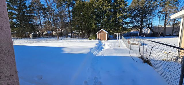 1400 S 7th Street, Brainerd, MN 56401