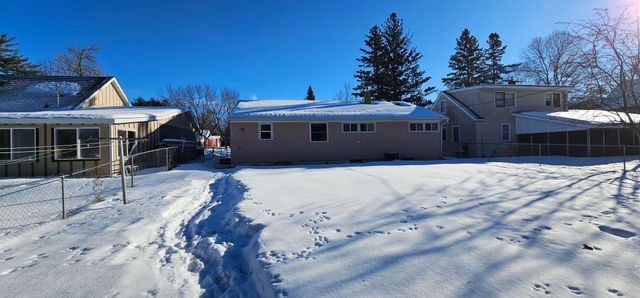 1400 S 7th Street, Brainerd, MN 56401