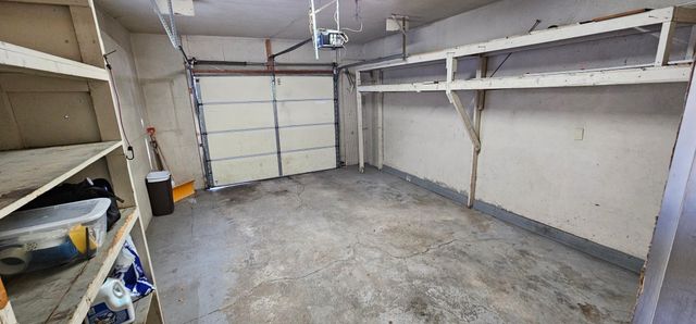 1400 S 7th Street, Brainerd, MN 56401