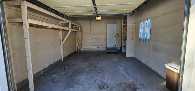 1400 S 7th Street, Brainerd, MN 56401