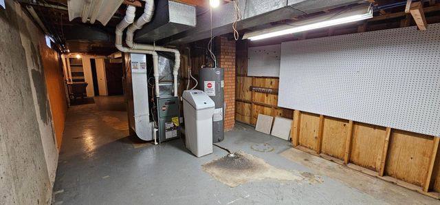 1400 S 7th Street, Brainerd, MN 56401