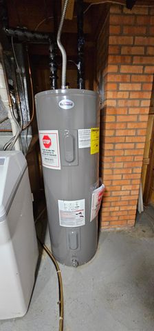 1400 S 7th Street, Brainerd, MN 56401